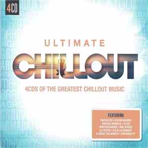 Various - Ultimate Chillout download mp3 flac