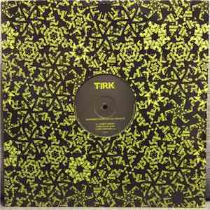 Various - Unabombers Present Electric Chair RIP EP download mp3 flac