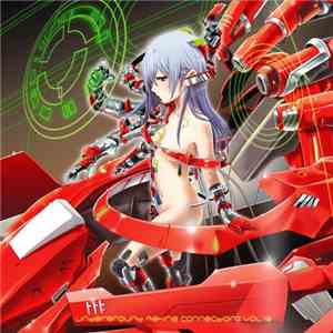 Various - Underground Makina Connectionz Vol. 13 download free Various - Underground Makina Connectionz Vol. 13 download mp3 flac