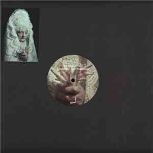 Various - Unwitch - The Presence download free