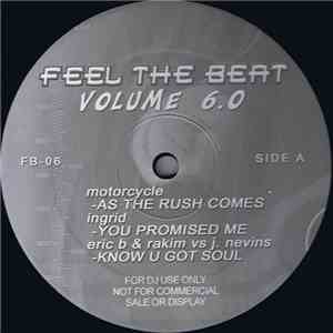 Various - Volume 6.0 download free