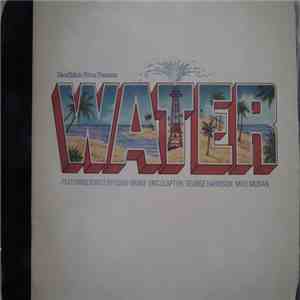 Various - Water download free
