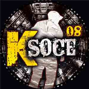 Various - West Side / Northway download free