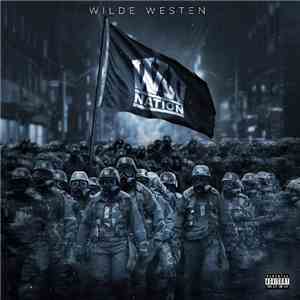 Various - W.W. Nation download free