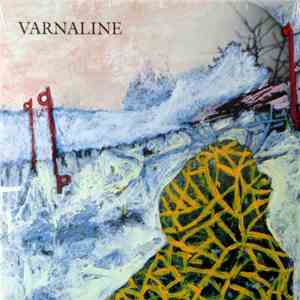 Varnaline - A Shot And A Beer download free Varnaline - A Shot And A Beer download mp3 flac