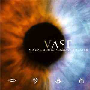 VAST - Visual Audio Sensory Theater download free