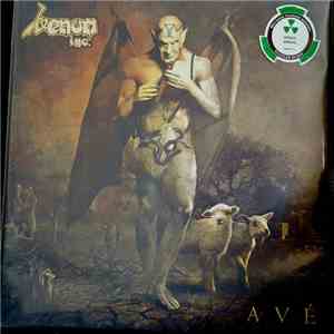 Venom Inc. - Avé download free