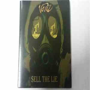 Venrez - Sell The Lie download free