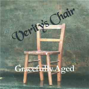 Verity's Chair - Gracefully Aged download free