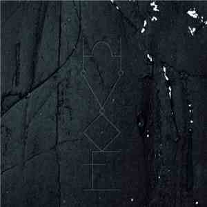 Verweser - I download free Verweser - I download mp3 flac