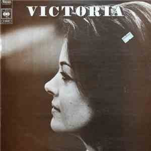 Victoria - La Rose Et La Guerre download free Victoria - La Rose Et La Guerre download mp3 flac