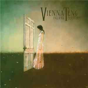 Vienna Teng - Inland Territory download free Vienna Teng - Inland Territory download mp3 flac