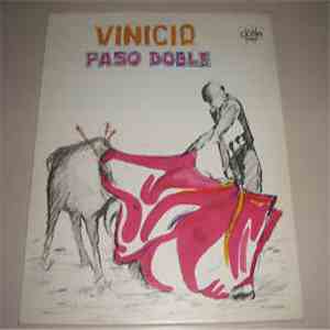 Vinicio  - Paso Doble download free