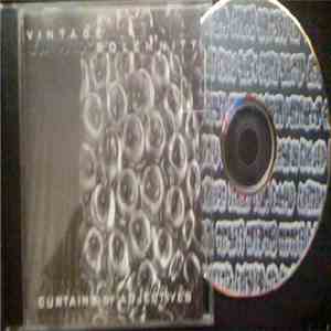 Vintage Solemnity - Curtains Of Adjectives download free Vintage Solemnity - Curtains Of Adjectives download mp3 flac