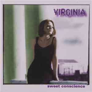 Virginia - Sweet Conscience download free
