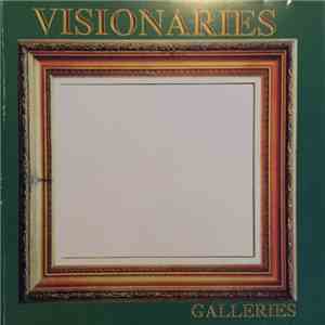 Visionaries - Galleries download free