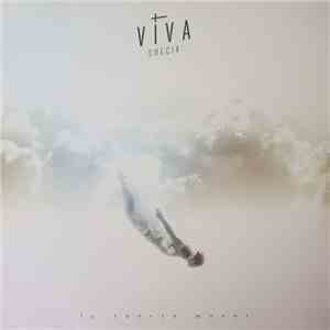 Viva Suecia - La Fuerza Mayor download free Viva Suecia - La Fuerza Mayor download mp3 flac