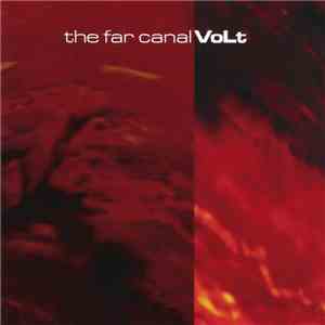 VoLt - The Far Canal download free VoLt - The Far Canal download mp3 flac