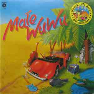 Voo Voo - Małe Wu Wu download mp3 flac