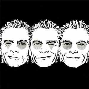 Voo Voo - Voo Voo download mp3 flac
