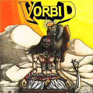 Vorbid - Vorbid download free