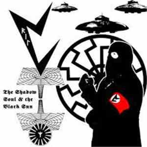 Vril  - The Shadow Soul & The Black Sun download mp3 flac