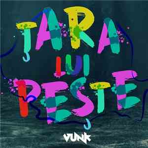 Vunk - Țara Lui Pește download free