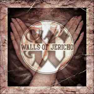 Walls Of Jericho - No One Can Save You From Yourself download mp3 flac