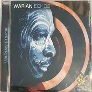 Warian Echoe - Warian Echoe download free