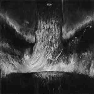 Warloghe - Womb Of Pestilence download mp3 flac