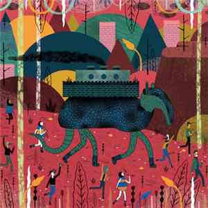 Way Yes - Tog Pebbles download mp3 flac