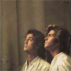 Wham! - The Remix Of Everything She Wants download mp3 flac