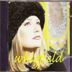 Whigfield - Whigfield download mp3 flac