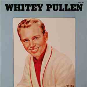 Whitey Pullen - Walk My Way Back Home download free Whitey Pullen - Walk My Way Back Home download mp3 flac