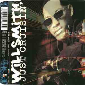 Will Smith - Just Cruisin' download free Will Smith - Just Cruisin' download mp3 flac