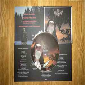 Wintercold - Demonic Possession download free
