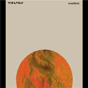 Wolvon - Comfort. download free Wolvon - Comfort. download mp3 flac