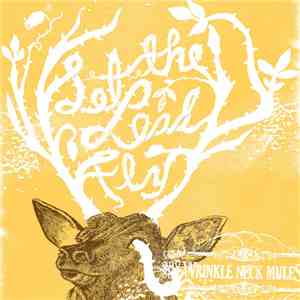 Wrinkle Neck Mules - Let The Lead Fly download mp3 flac