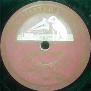 Xavier Cugat And His Waldorf-Astoria Orchestra - The Rhumba-Cardi / Serenata Tropical download free Xavier Cugat And His Waldorf-Astoria Orchestra - The Rhumba-Cardi / Serenata Tropical download mp3 flac