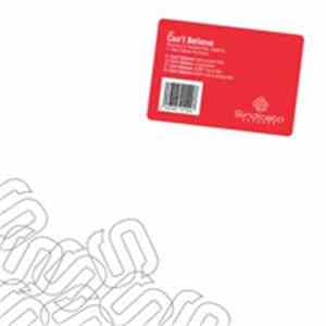 Xpansoul & Daweed Feat. Aqeel72 - Can't Believe download free Xpansoul & Daweed Feat. Aqeel72 - Can't Believe download mp3 flac