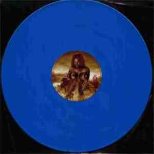 XRAY Meets The Dragon - Tribes & Vibes download free XRAY Meets The Dragon - Tribes & Vibes download mp3 flac