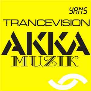 Yans - Trancevision download free