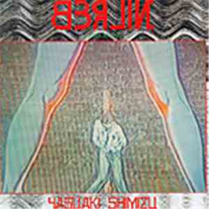Yasuaki Shimizu - Berlin download free