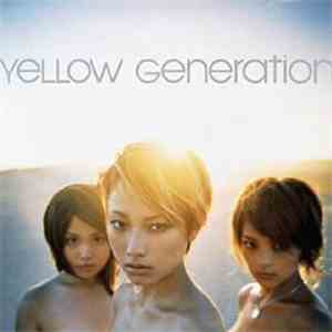 Yellow Generation - Carpe Diem download mp3 flac