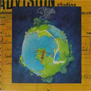 Yes - Fragile download free