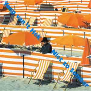 Youp van 't Hek - Niet Zo Somber download mp3 flac