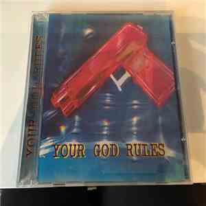 Your God Rules - Your God Rules download free Your God Rules - Your God Rules download mp3 flac
