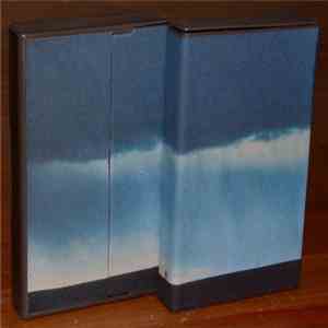 Yuhasz - 12 | 28 Variations download free