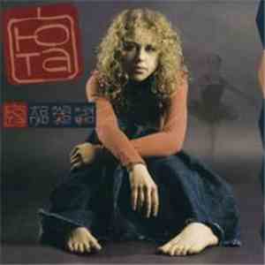 Юта - Легко И Даже Изящно download mp3 flac