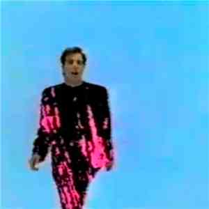 Zak Mering - Look Out Look Out Mix download mp3 flac